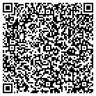 QR code with Help U Sell Blue Ribbon Real Estate contacts