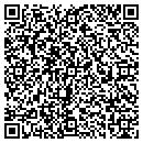 QR code with Hobby Properties Inc contacts