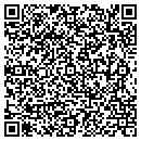 QR code with Hrlp Nc-Va L P contacts