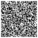 QR code with Jennie Closson & Co contacts