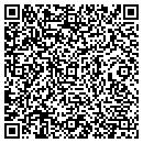 QR code with Johnson Phillip contacts
