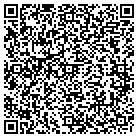 QR code with Jones Lang LA Salle contacts