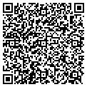 QR code with Jppd LLC contacts
