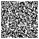 QR code with Lane Ridge Model Home contacts