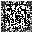 QR code with Larson Keith contacts