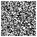 QR code with Lee Mcgregor contacts