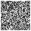 QR code with Lewis Julia contacts