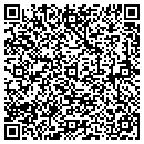 QR code with Magee Jerri contacts