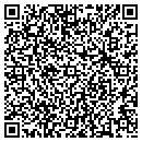 QR code with Mcisaac Susan contacts