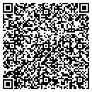QR code with Menges Tom contacts