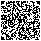 QR code with Mindy Oberhardt Real Estate contacts