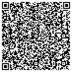 QR code with City West Palm Beach Police Department contacts