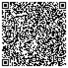QR code with Neighborhood Builder Service contacts