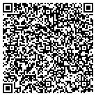 QR code with American Carpet College Systems contacts