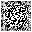 QR code with Pittman Sheilds contacts