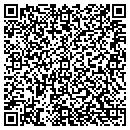 QR code with US Airway Facilities Ofc contacts