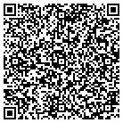 QR code with Prudential York Simpson Undrwd contacts