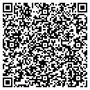 QR code with Re/Max Preferred contacts