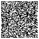 QR code with Robertson Susan contacts
