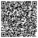QR code with Rowlands Group contacts