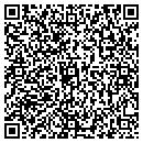QR code with Shah Desai Shruti contacts