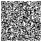 QR code with short sales Raleigh NC contacts
