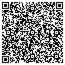 QR code with Skyy Blue Properties contacts