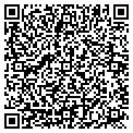 QR code with Sleep To Live contacts