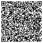 QR code with South Raleigh Property Realty contacts
