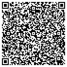 QR code with Spectrum Properties Inc contacts