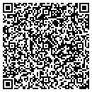 QR code with Studley Inc contacts