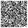 QR code with Sutton Jay contacts