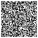 QR code with Trailwood Realty LLC contacts