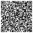 QR code with Tri-Cap Realty contacts