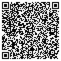 QR code with Ward Ann contacts