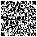 QR code with Ward Mark contacts