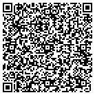 QR code with Wassel Investments L L C contacts