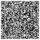 QR code with White Properties Of Raleigh LLC contacts