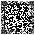 QR code with Wieland Properties Inc contacts