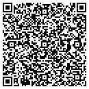 QR code with Wilson Jacky contacts