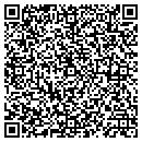 QR code with Wilson Michael contacts