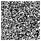 QR code with Prevention Resource Center contacts
