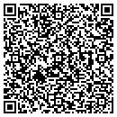 QR code with Wolf Carolyn contacts
