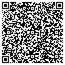 QR code with Bennett Grant contacts