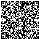 QR code with A & R Mobile Detailing contacts