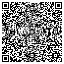 QR code with Brannan Beth contacts