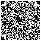 QR code with Broach Paint-Paper/Restoration contacts