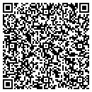 QR code with Architecture 2 Inc contacts