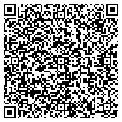 QR code with Burkely Property Group Inc contacts