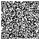 QR code with Burnham Brian contacts